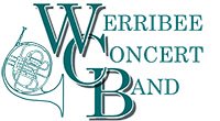 Werribee Concert Band