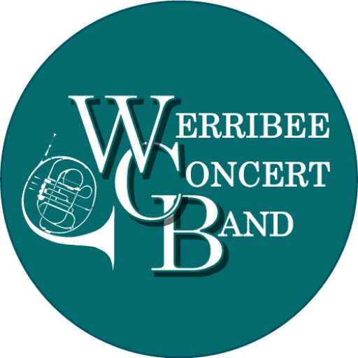 Werribee Concert Band